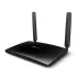 TP-Link TL-MR150 300Mbps 4G LTE Router